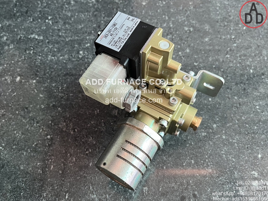 PAzbil-363-301-10B2 (2)